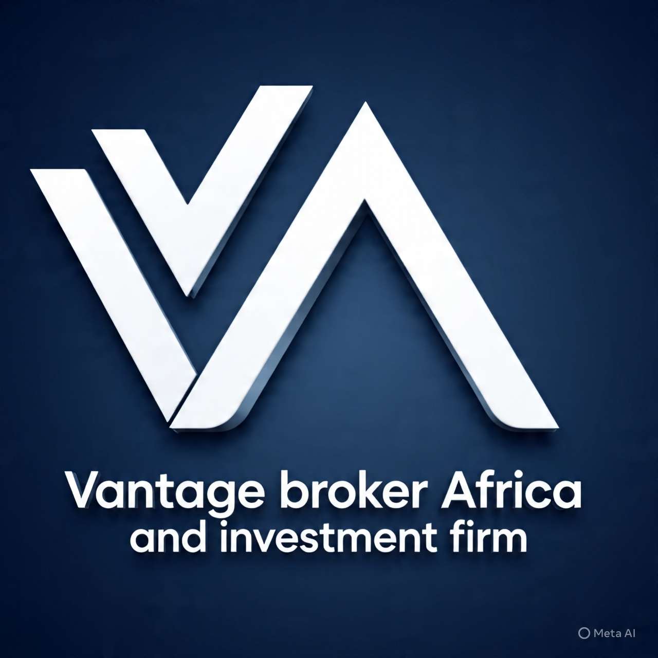VANTAGE BROKER  MARKETS AFRICA.