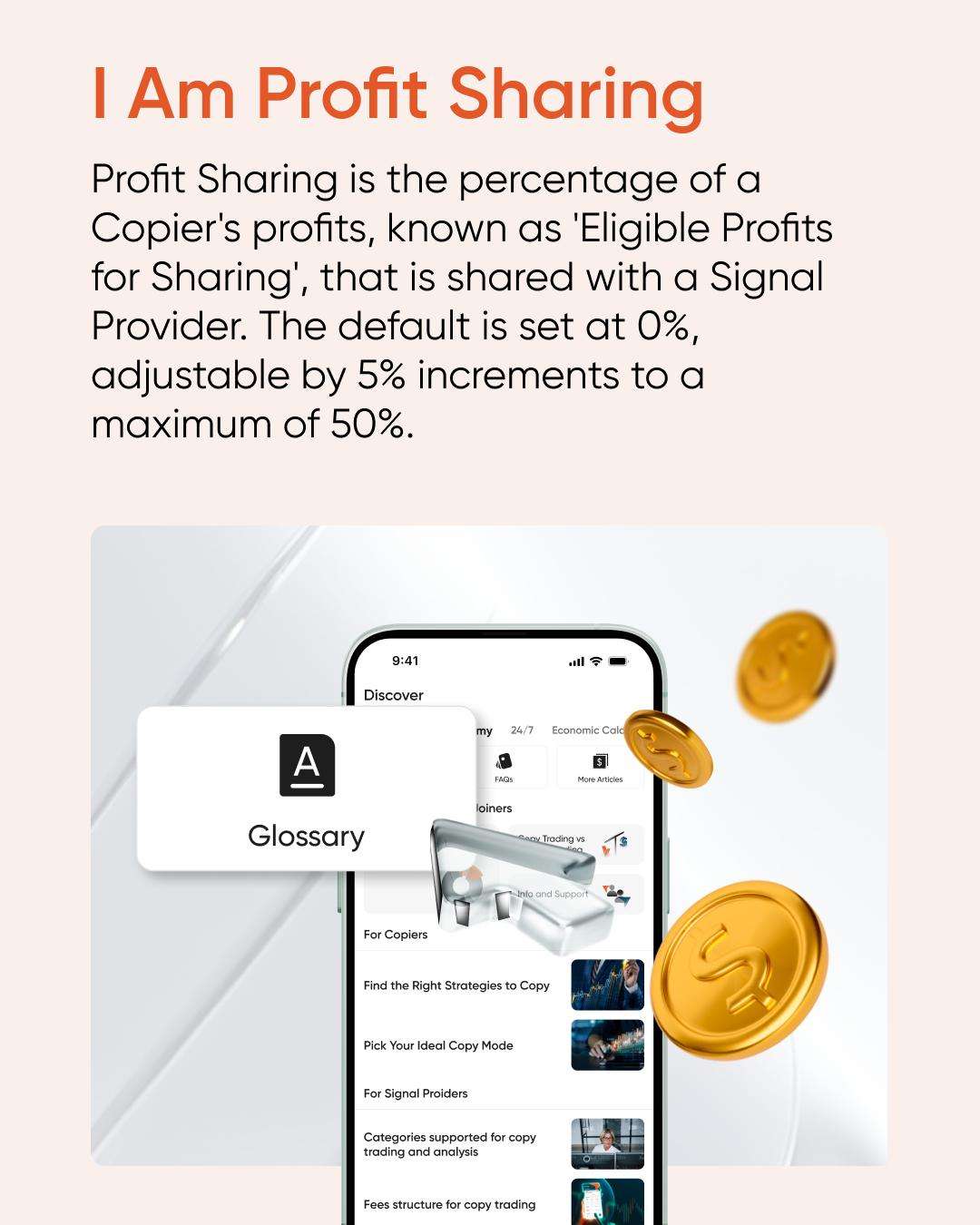 signal-pro_1752362176CYNR5C.jpeg