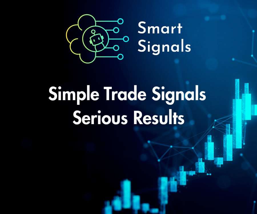 smart-sign_1752956210ntQYFC.jpeg